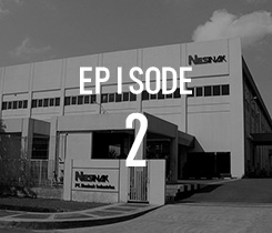 EPISODE 2