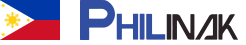 PHILINAK INDUSTRIES, INC. フィリナック