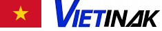 VIETINAK Co., Ltd. ベティナック
