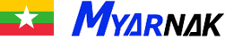 MYARNAK Co., Ltd. ミャーナック